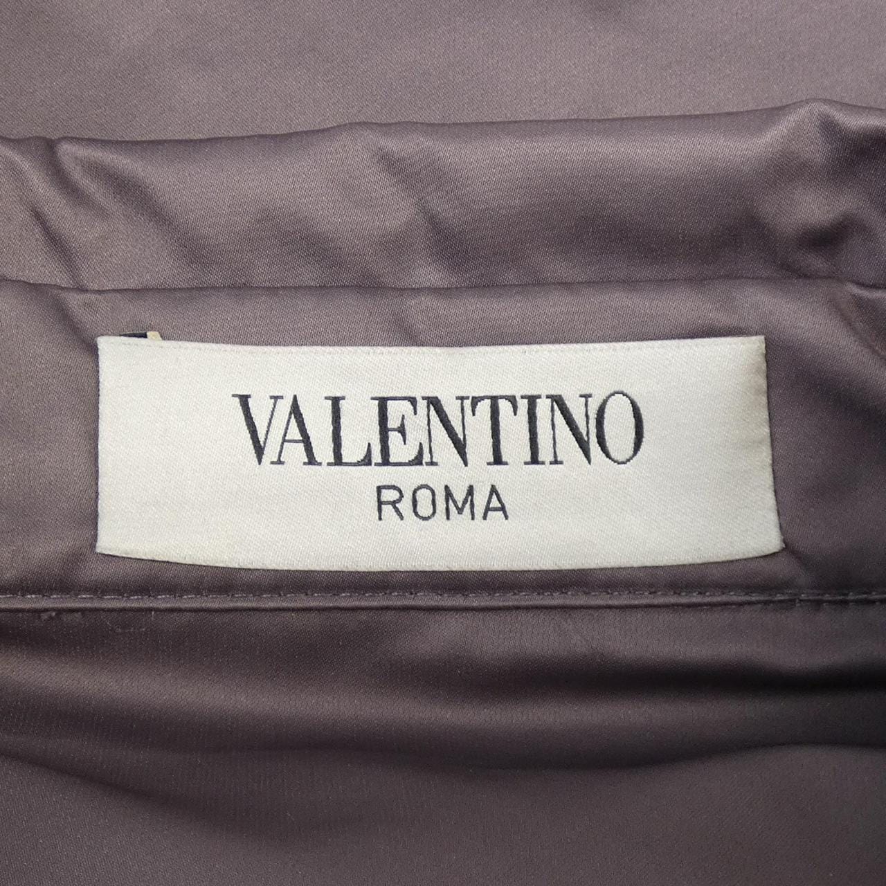 ヴァレンティノ　ローマ VALENTINO ROMA コート