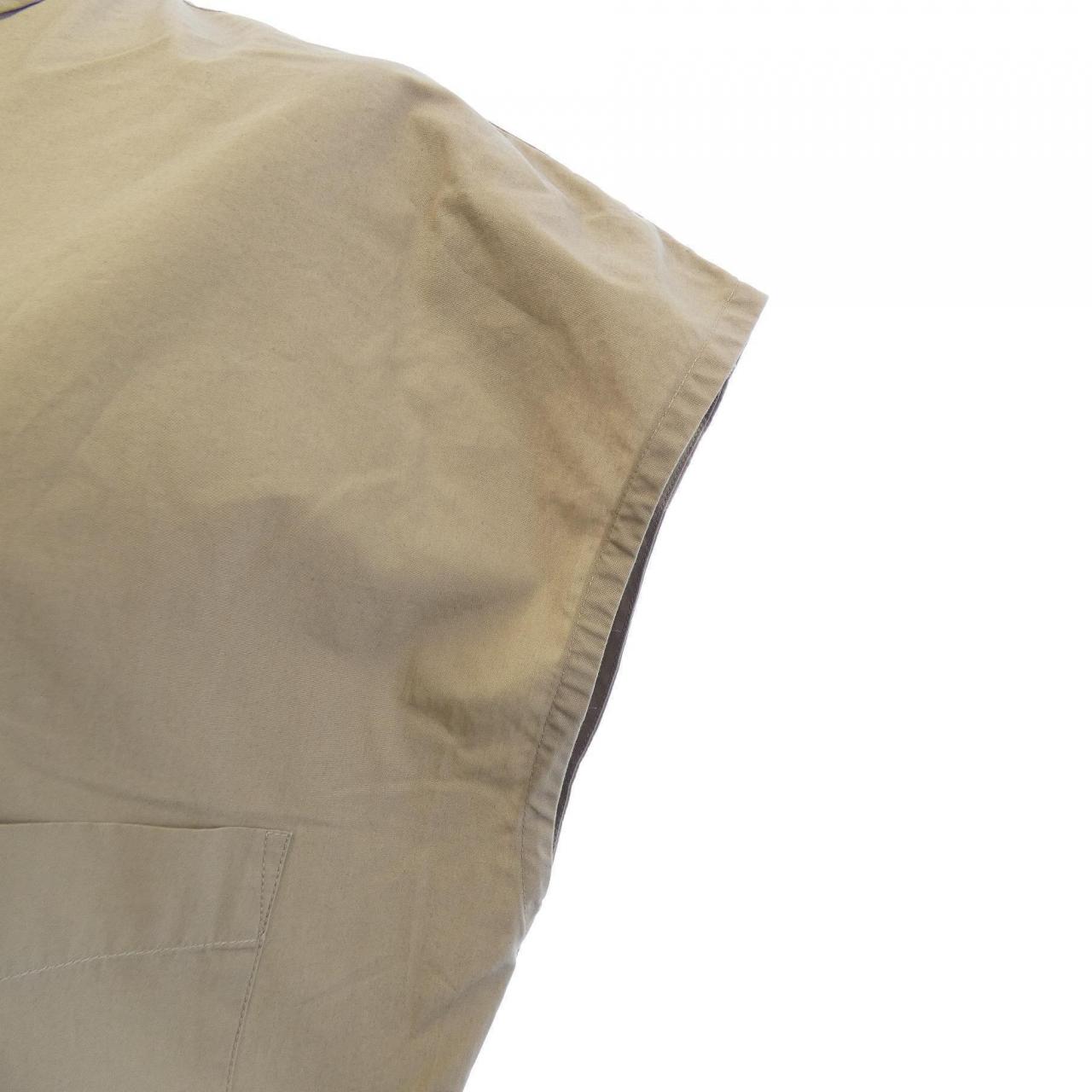 マディソンブルー MADISON BLUE シャツ