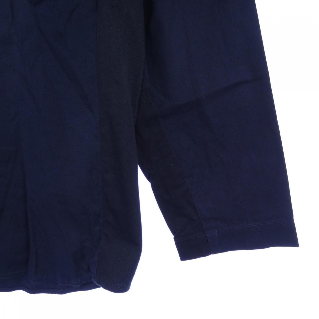 ジュンハシモト JUN HASHIMOTO シャツ