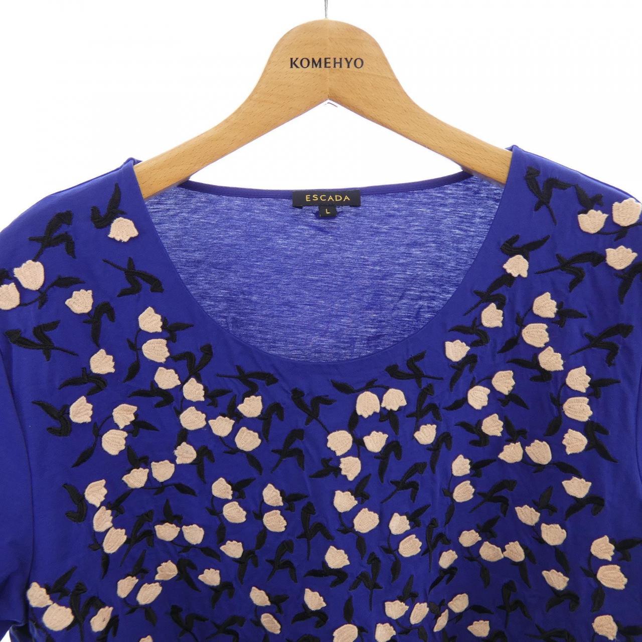 エスカーダ ESCADA トップス