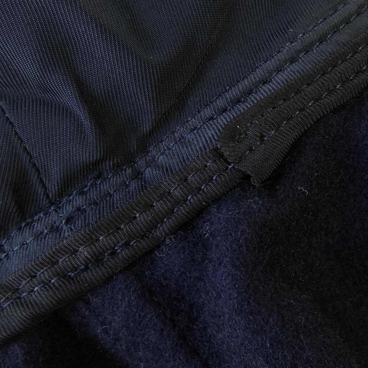 ジルサンダープラス JIL SANDER+ シャツ