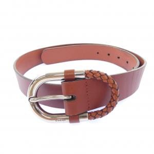 グッチ GUCCI 295328 BELT