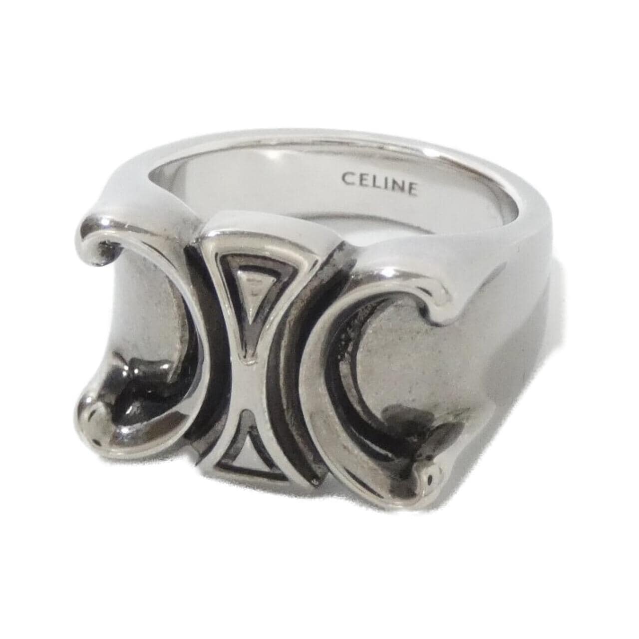 セリーヌ 461DR6BRA リング