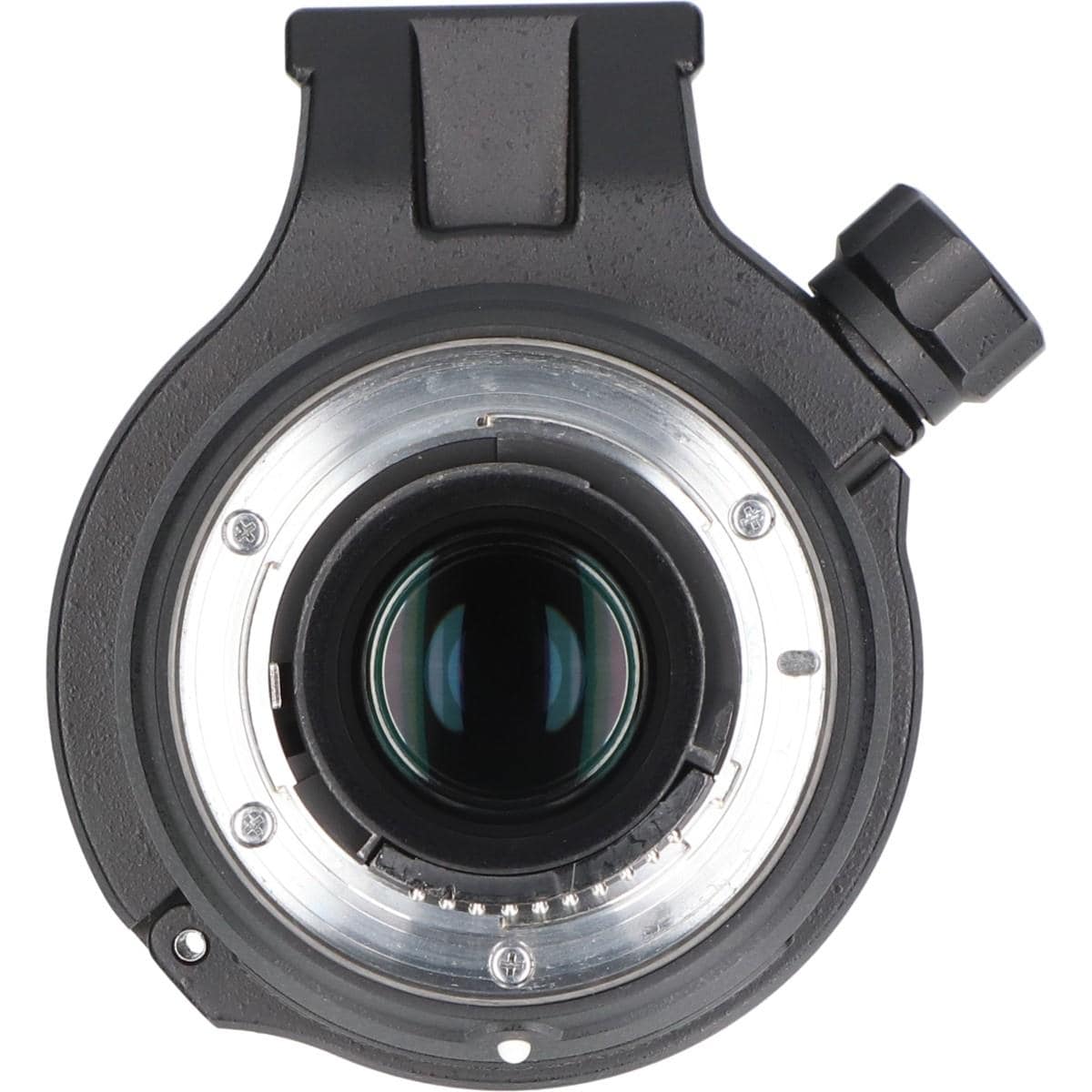 ＡＦ－Ｓ７０－２００ｍｍ　Ｆ４Ｇ　ＥＤＶＲ