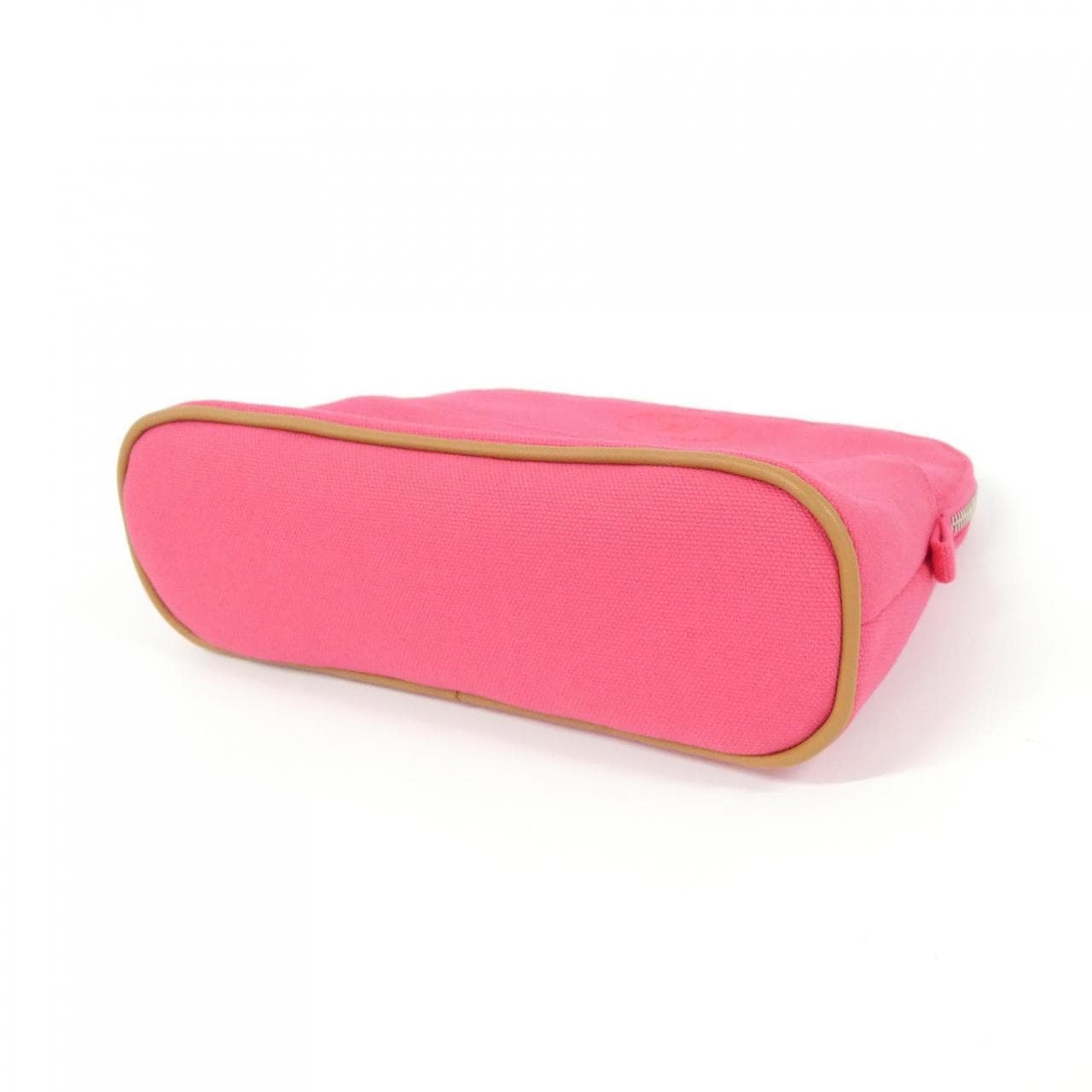 エルメス ボリード MINI 103773M ポーチ