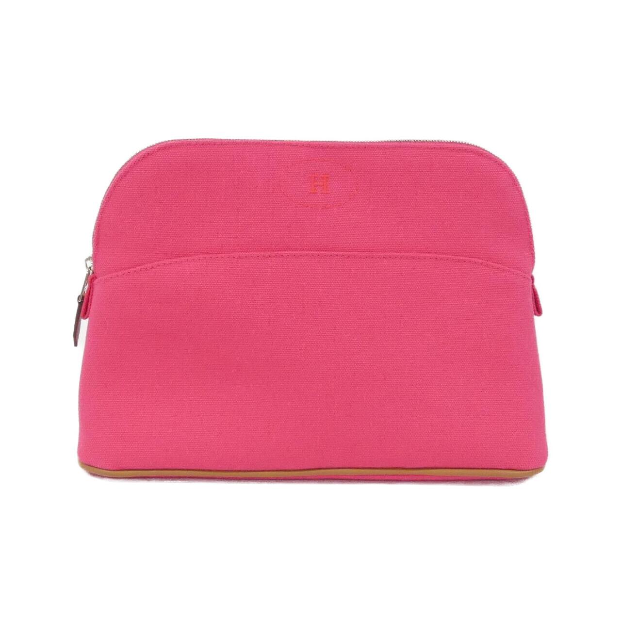 HERMES Bolide MM 103774M Pouch