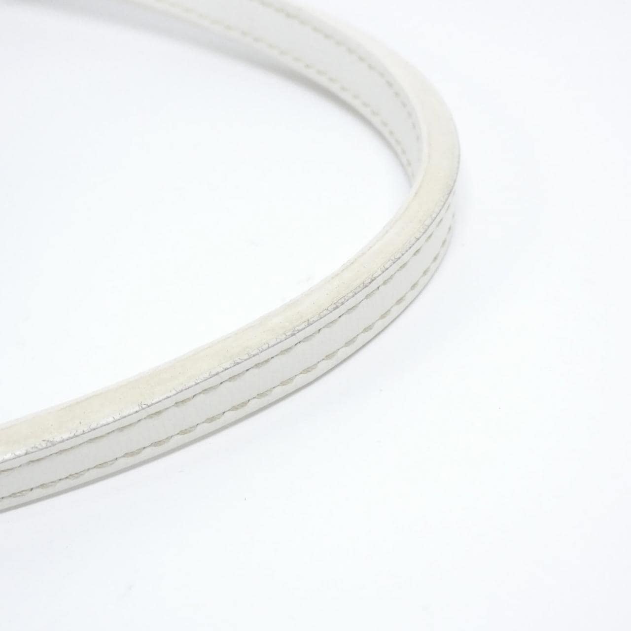 ゴヤール サン ルイ GM AMA LOUIS GM バッグ