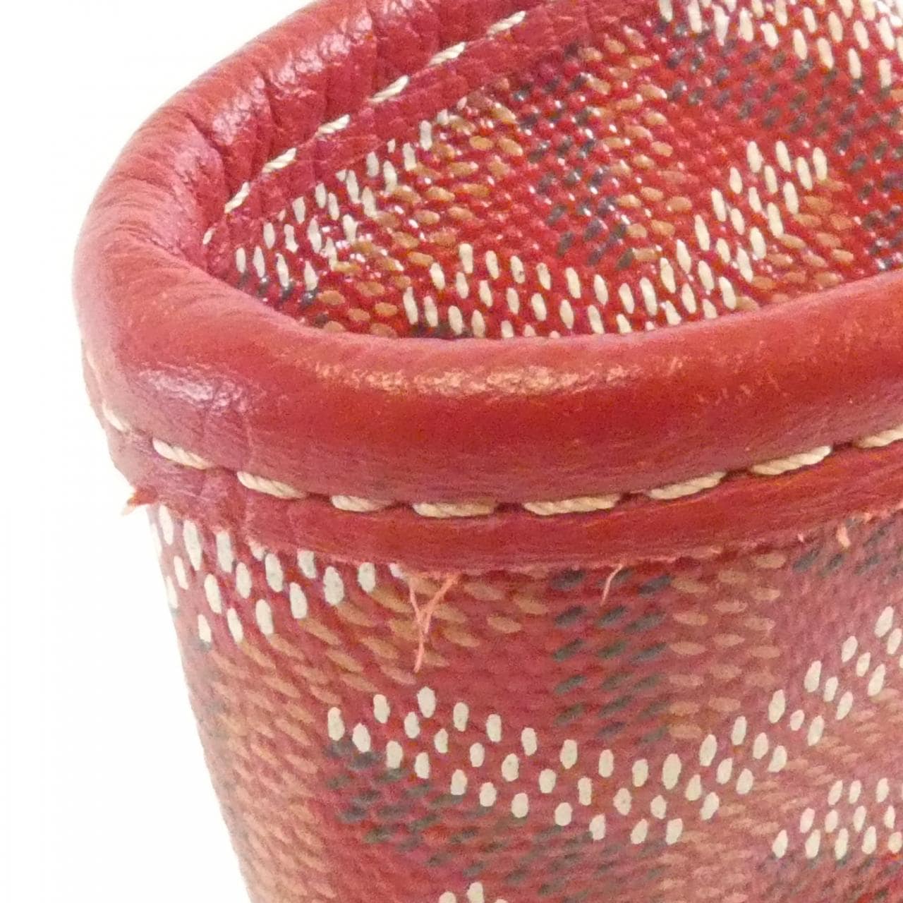 ゴヤール アルトワ PM AMA ARTOIS PM バッグ