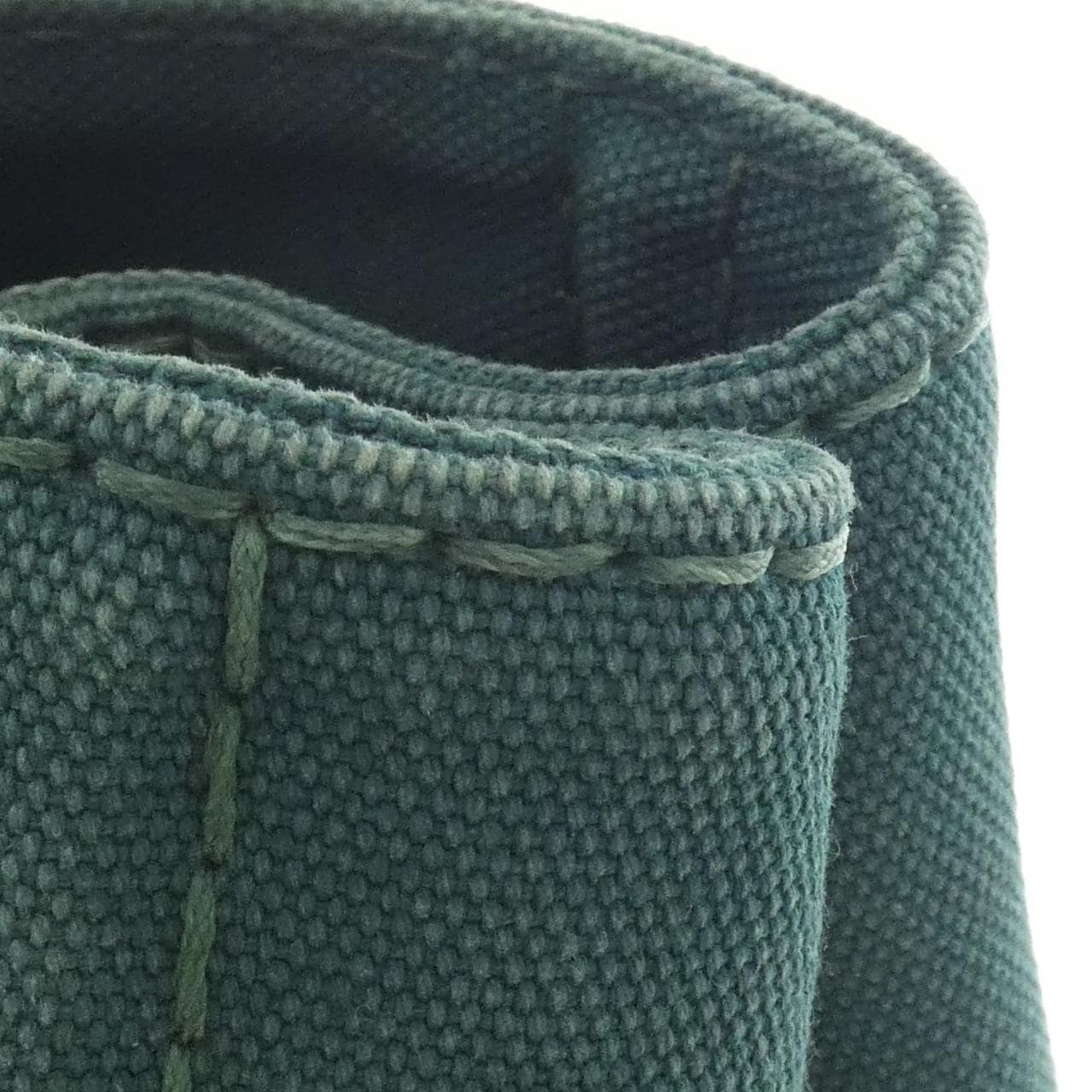 プラダ B1877G バッグ