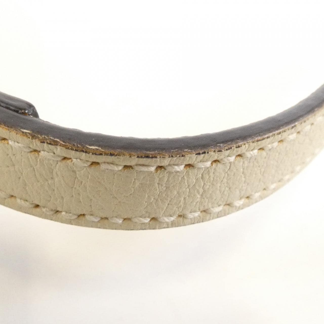 グッチ オフィディア 719881 DJ2DG バッグ