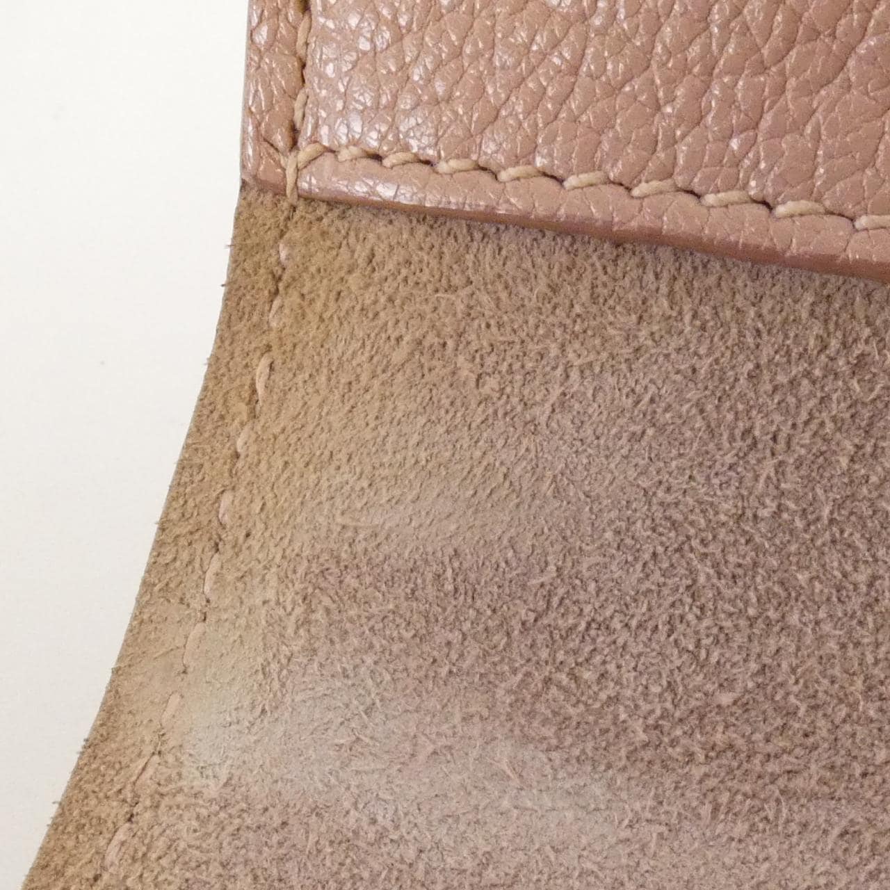 ミュウミュウ 5BA108 バッグ