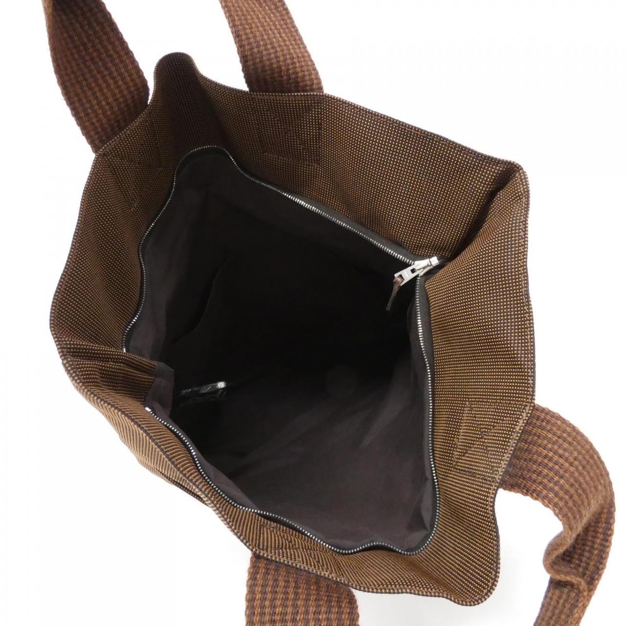 エルメス エールライン カバス 101085M バッグ