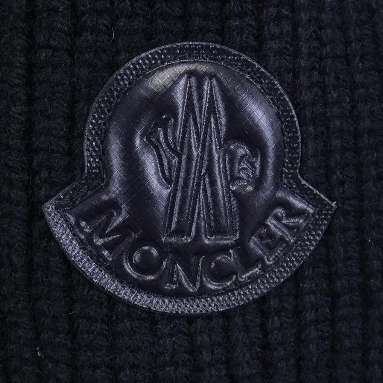 MONCLER MONCLER Down Jacket