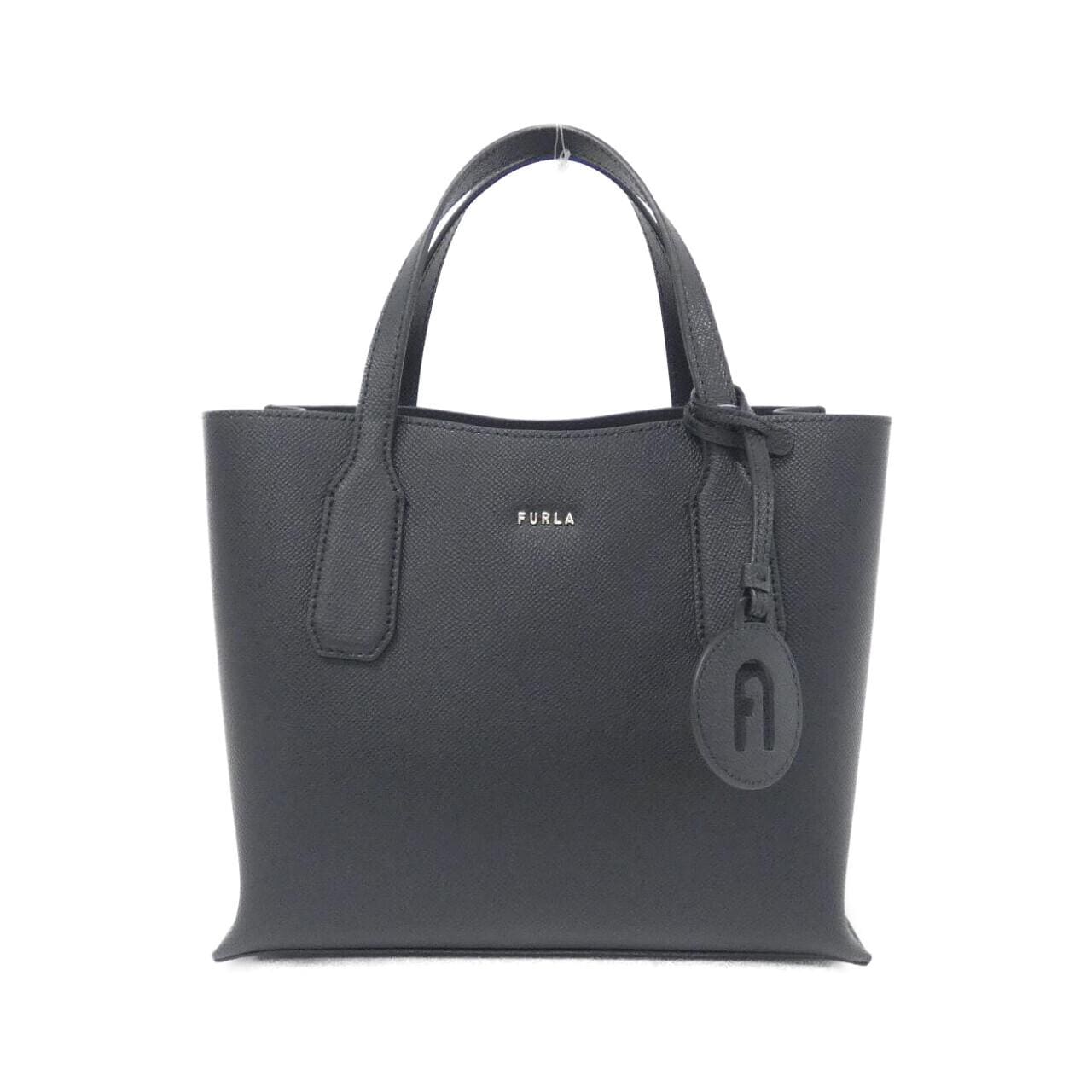 [新品] Furla 经典 WB01628 包