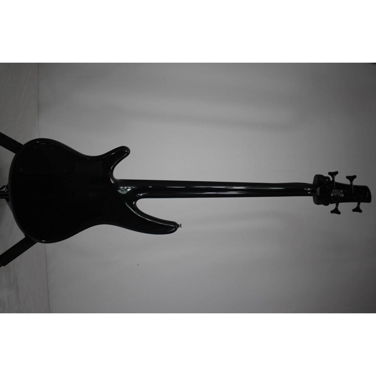 ＩＢＡＮＥＺ　　ＳＲＴ６７０