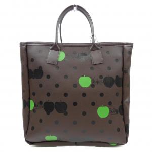 コムデギャルソン COMME des GARCONS BAG