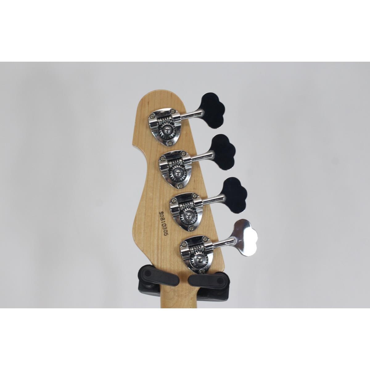 ＥＳＰ　　ＡＭＡＺＥ－ＣＴＭ　ＱＭ