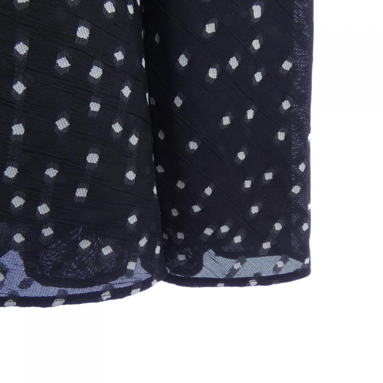 エポカ EPOCA スカート