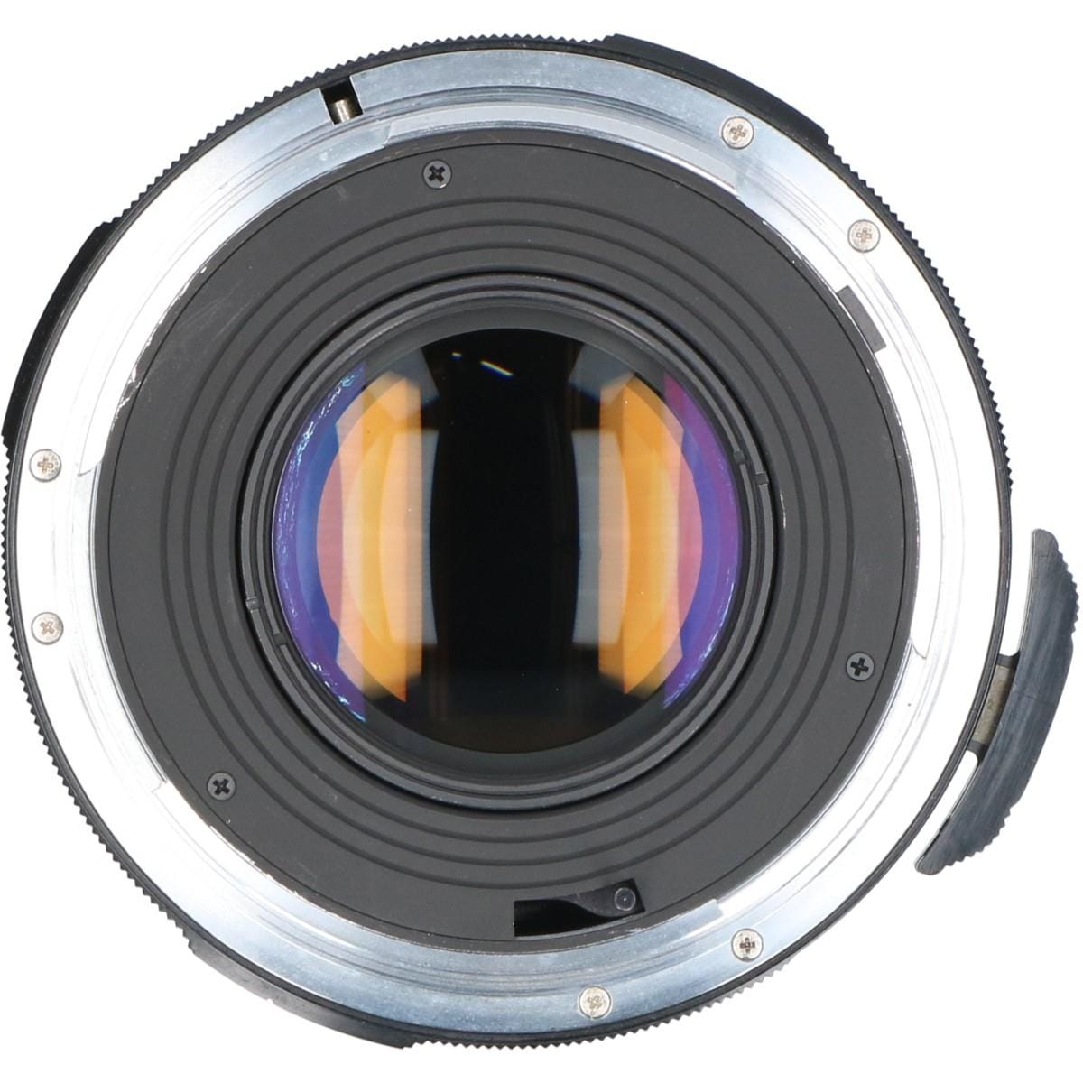 ＳＭＣ－Ｐ１０５ｍｍ　Ｆ２．４（６７）