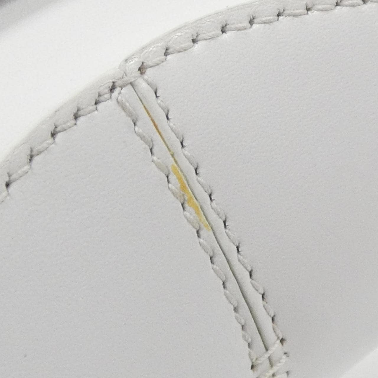 バレンシアガ 695645 ショルダーバッグ