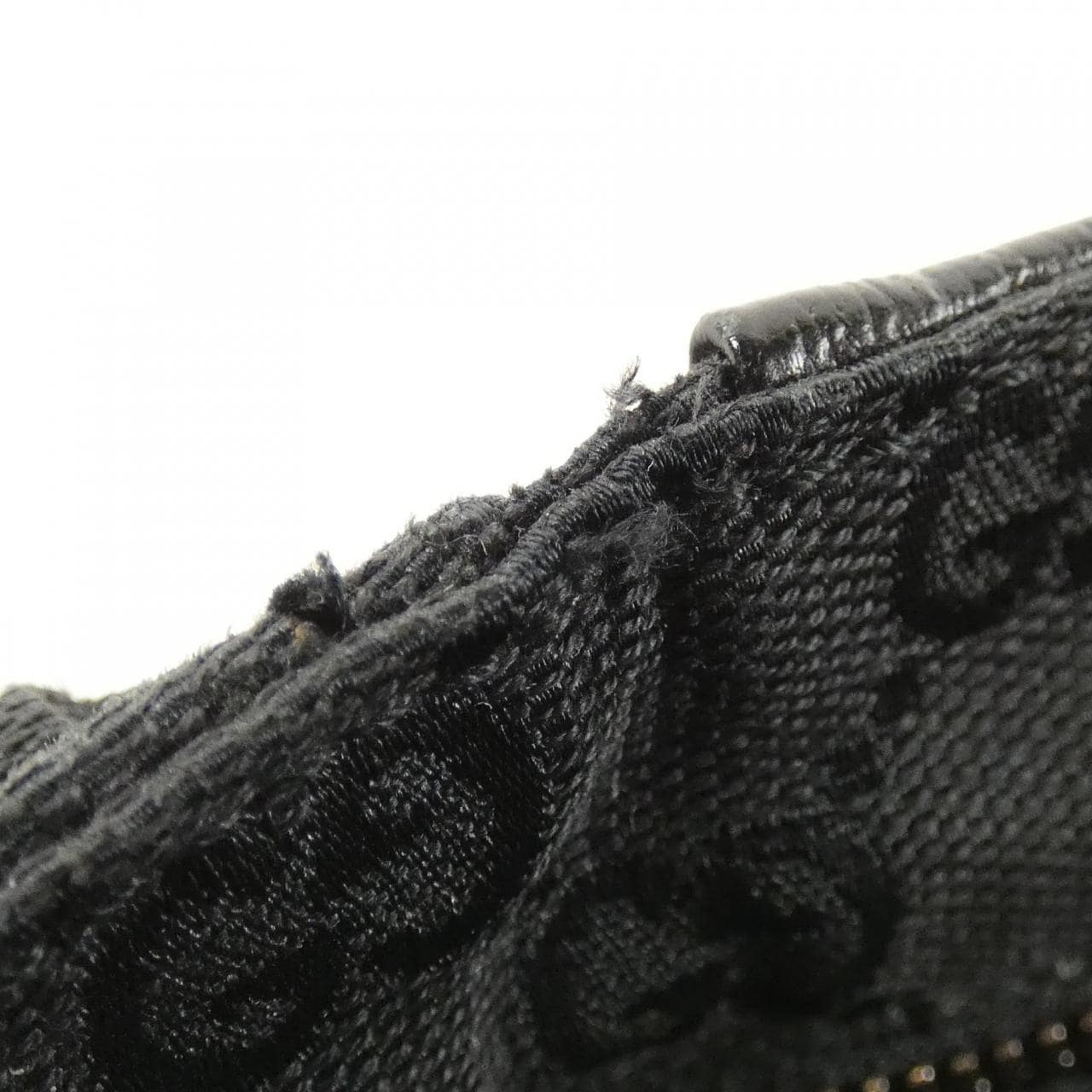 グッチ 28566 ウエストバッグ