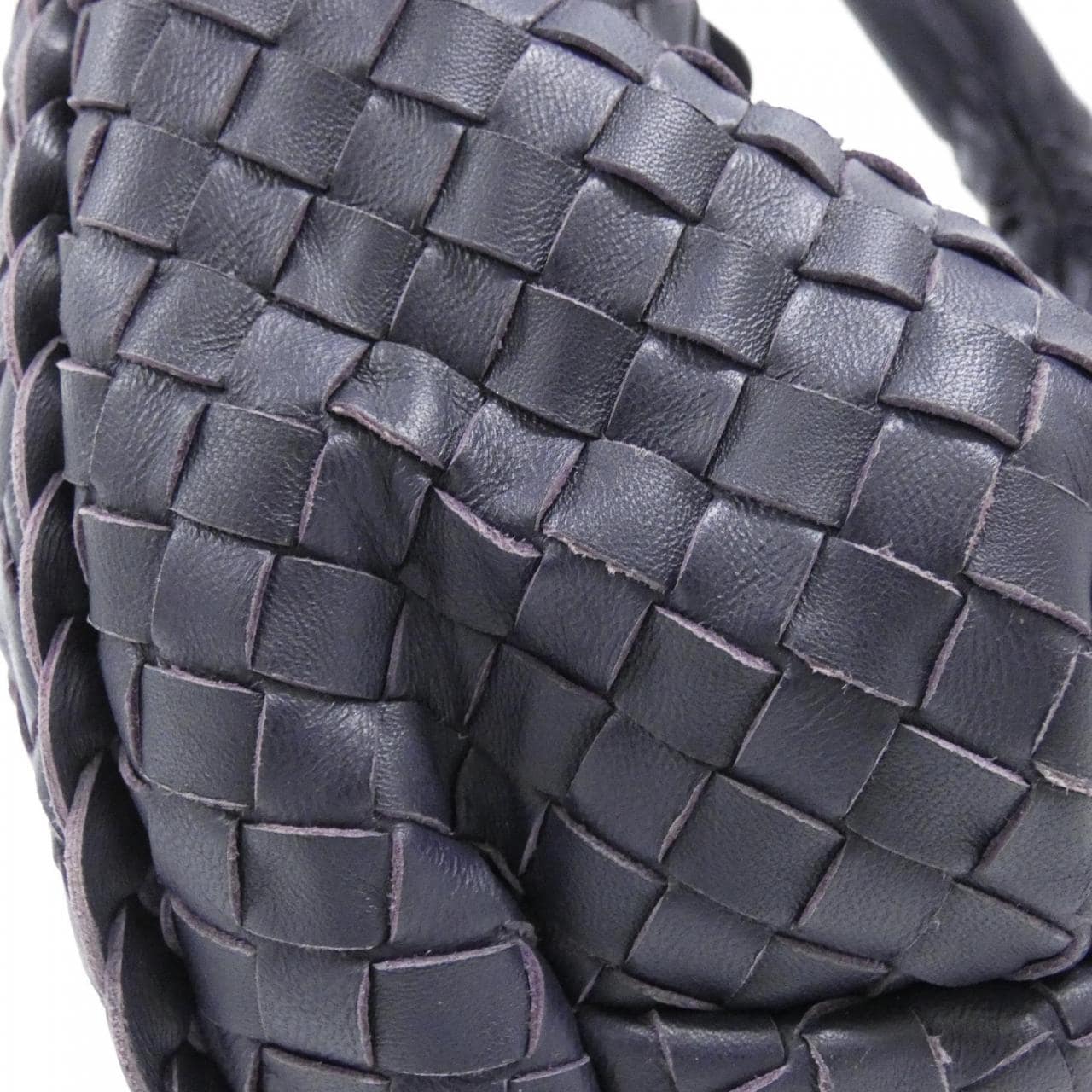 ボッテガヴェネタ 232499 V0016 ショルダーバッグ