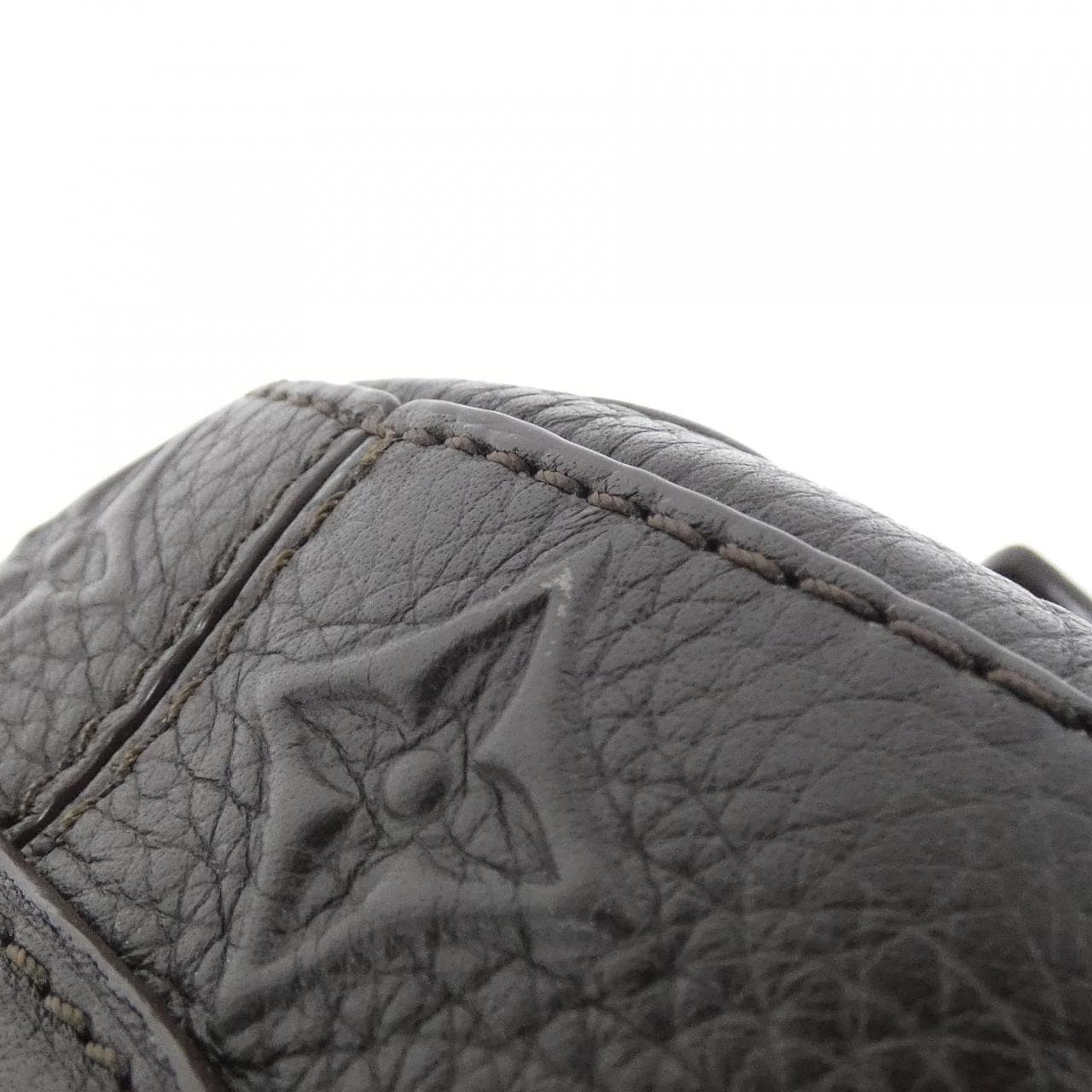 ルイヴィトン モノグラム レヴェラシオン パピヨン PM M40740 バッグ