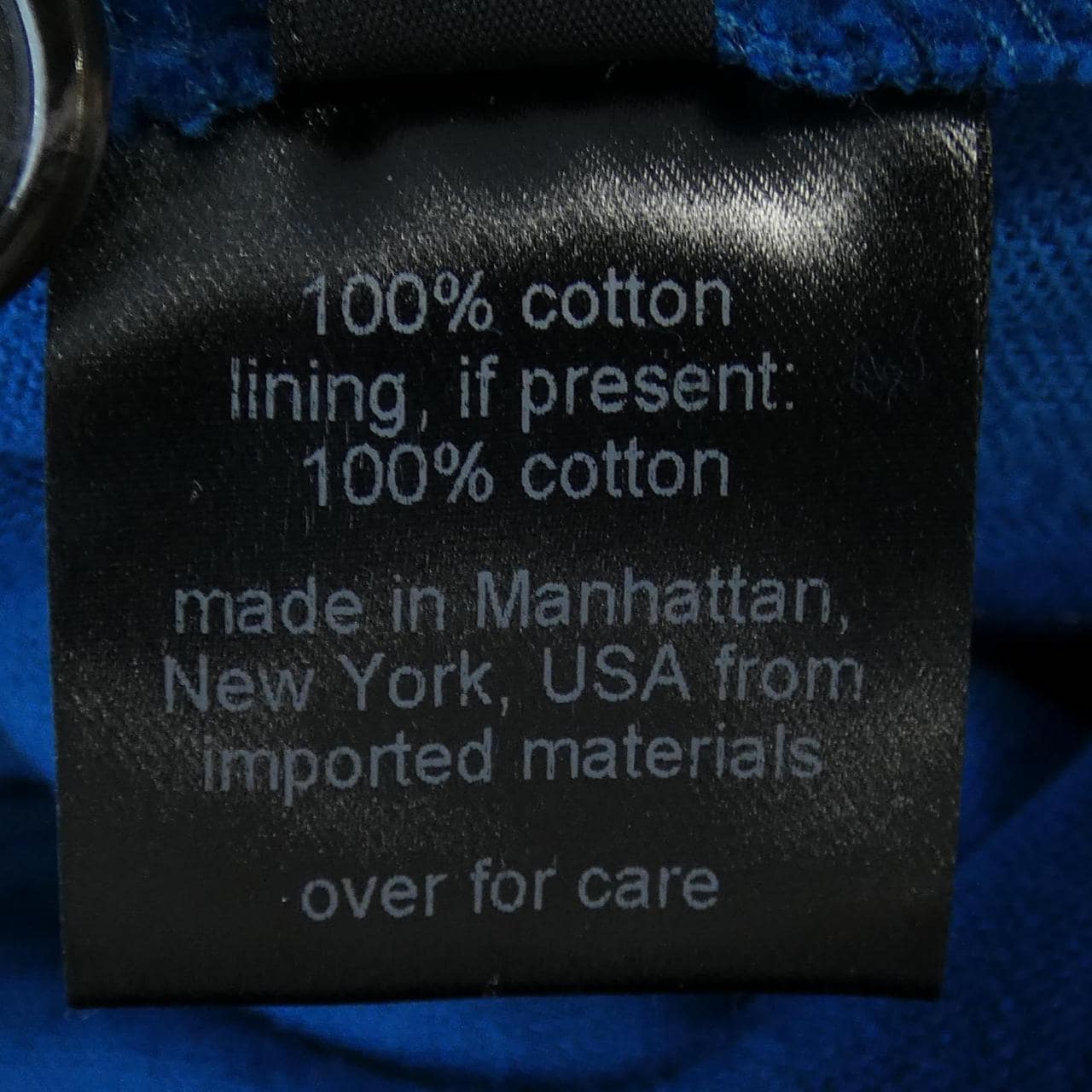 レイチェルコーミー RACHEL COMEY パンツ