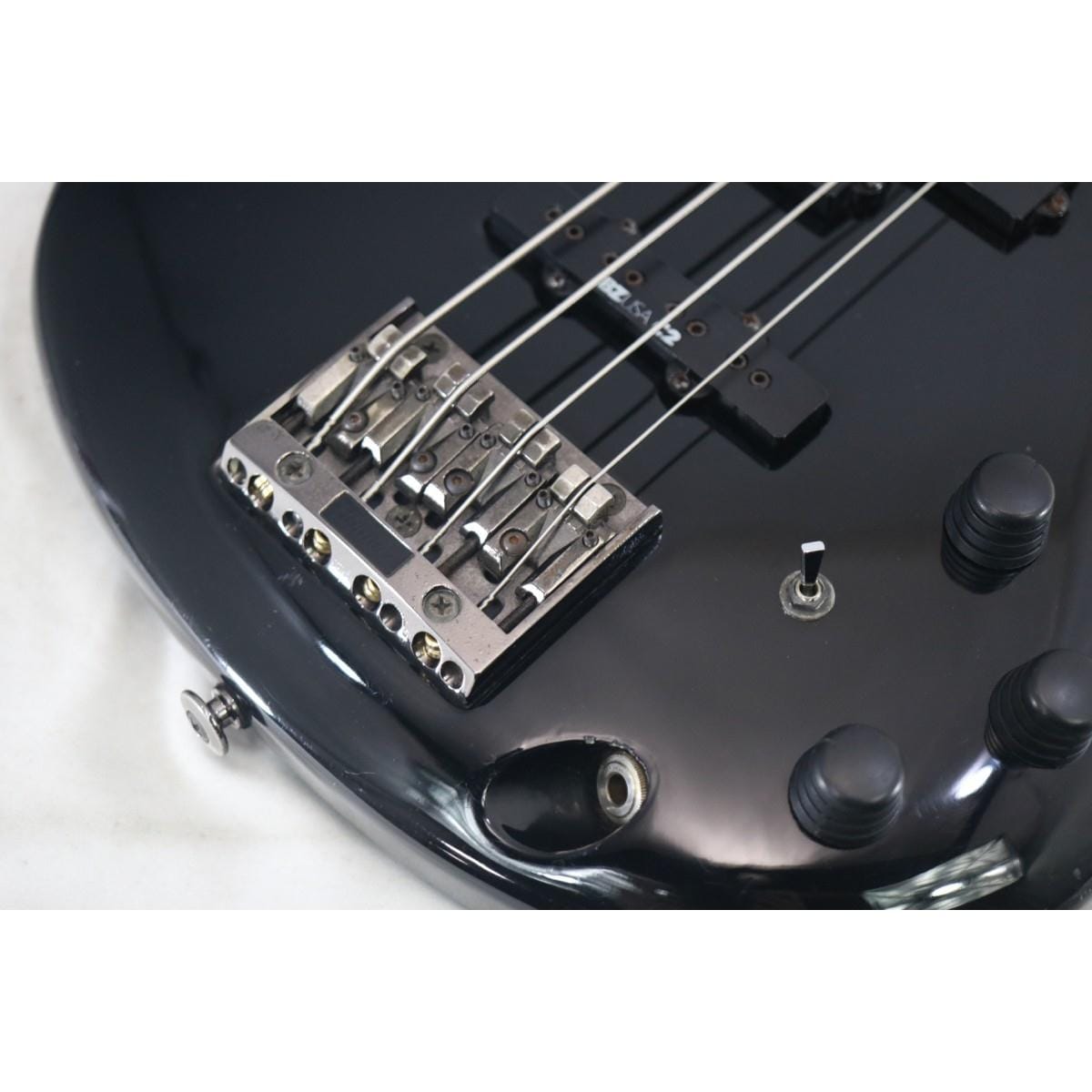 ＩＢＡＮＥＺ　ＳＲ１０００Ｅ