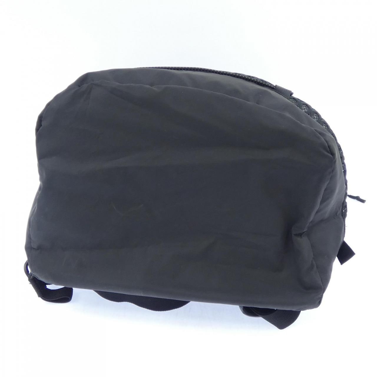 スノーピーク snow peak BACKPACK