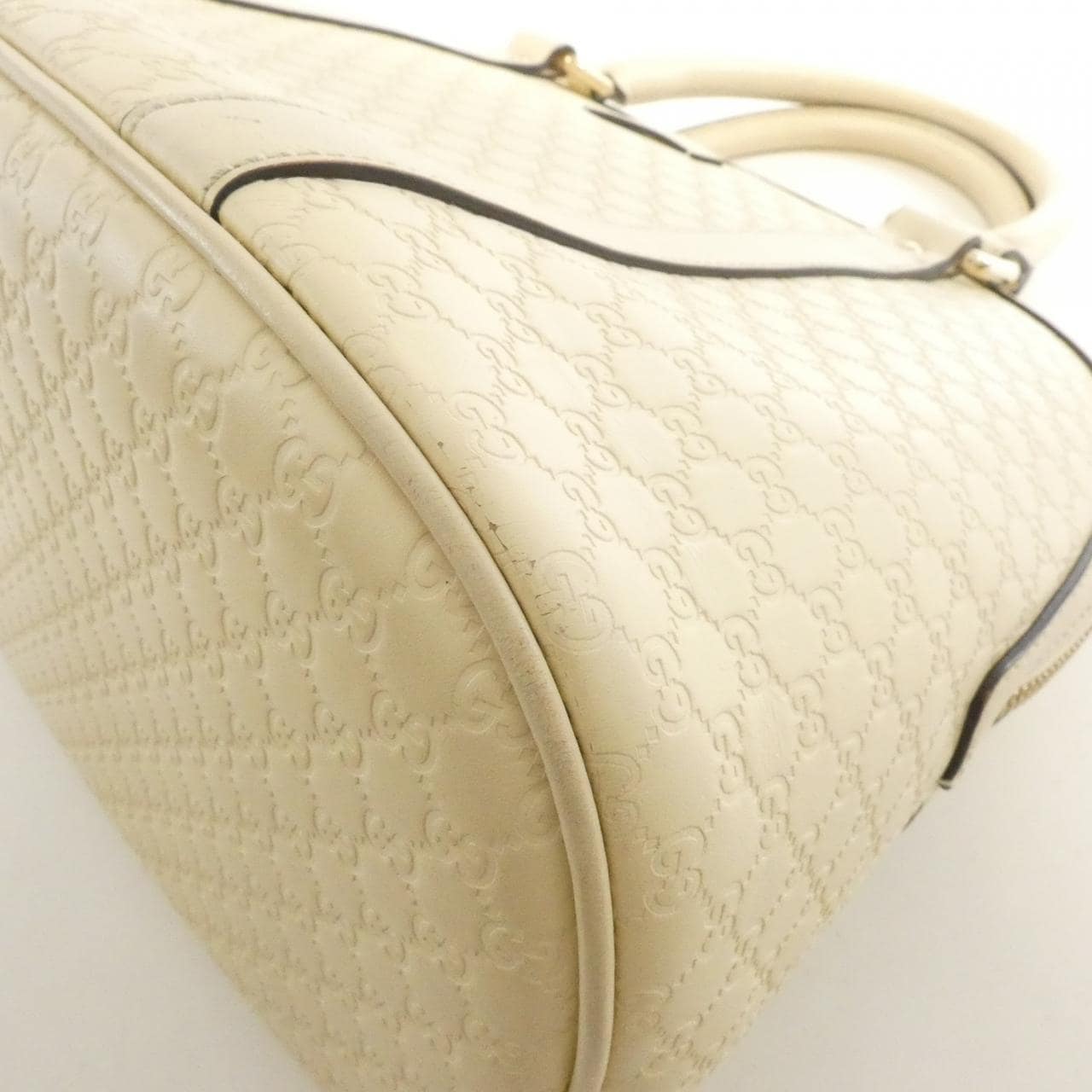 グッチ 449663 BMJ1G バッグ