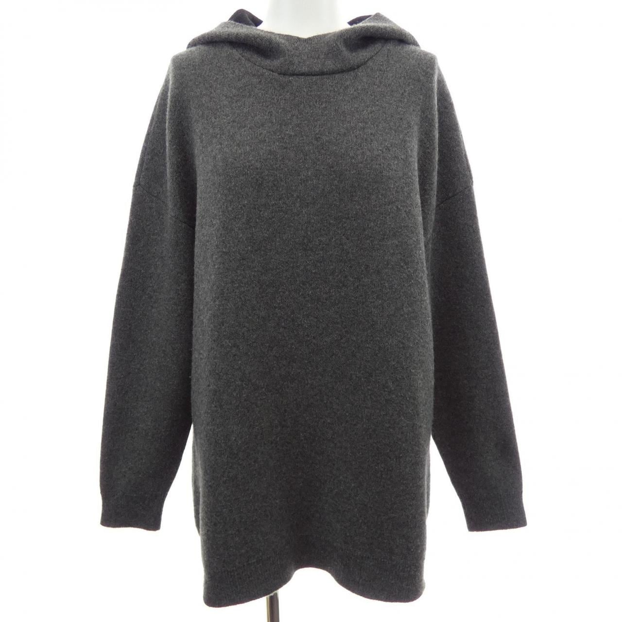 クリスチャンディオール CHRISTIAN DIOR J'AIDOR 8 844S92AM009 パーカー