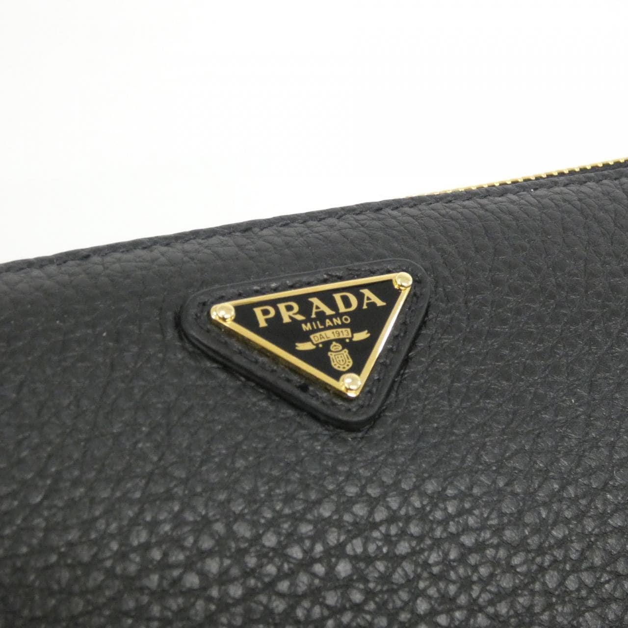 【新品】プラダ 1NI061 ショルダーバッグ