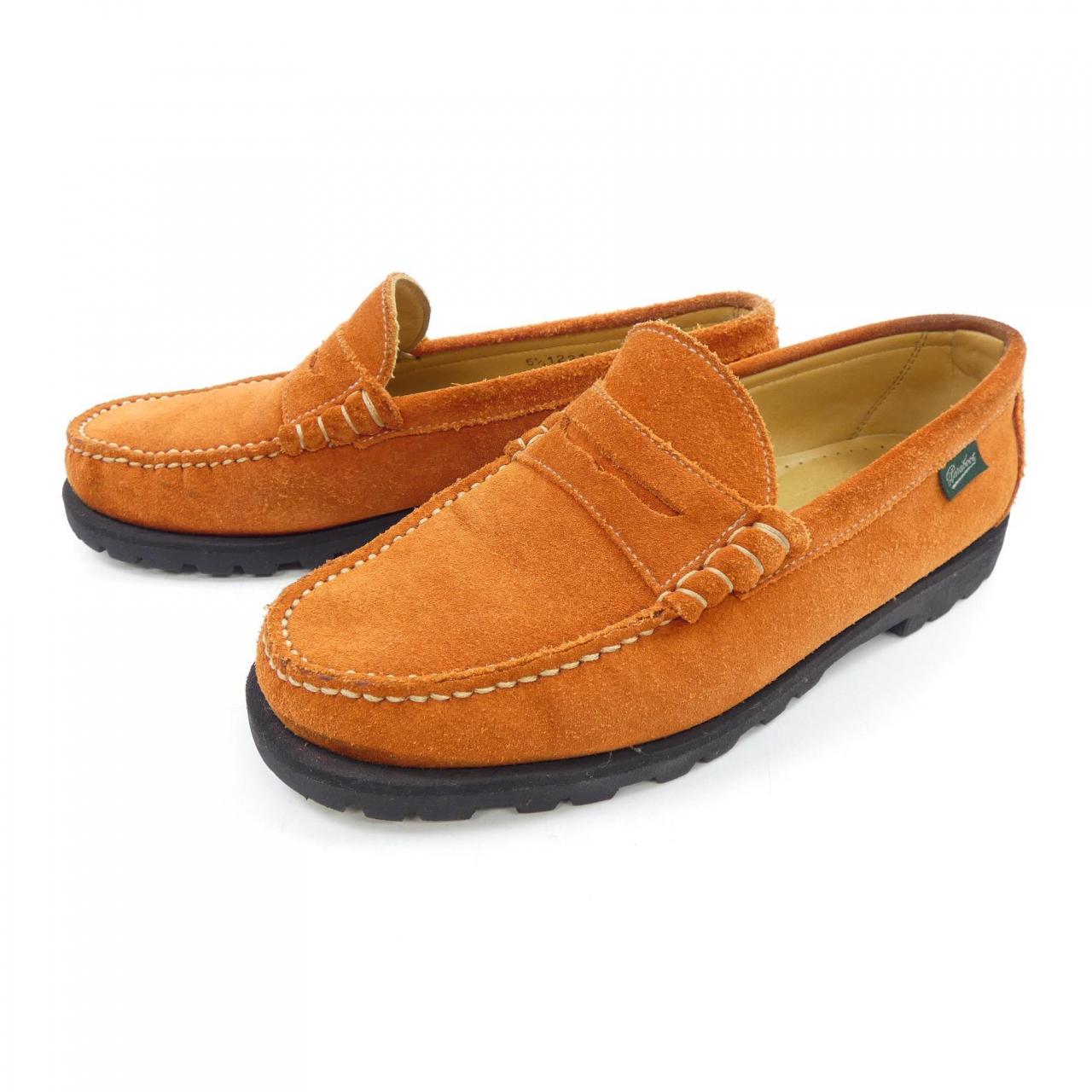 Para boots PARA BOOT shoes