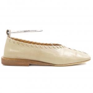 ジルサンダー JIL SANDER シューズ