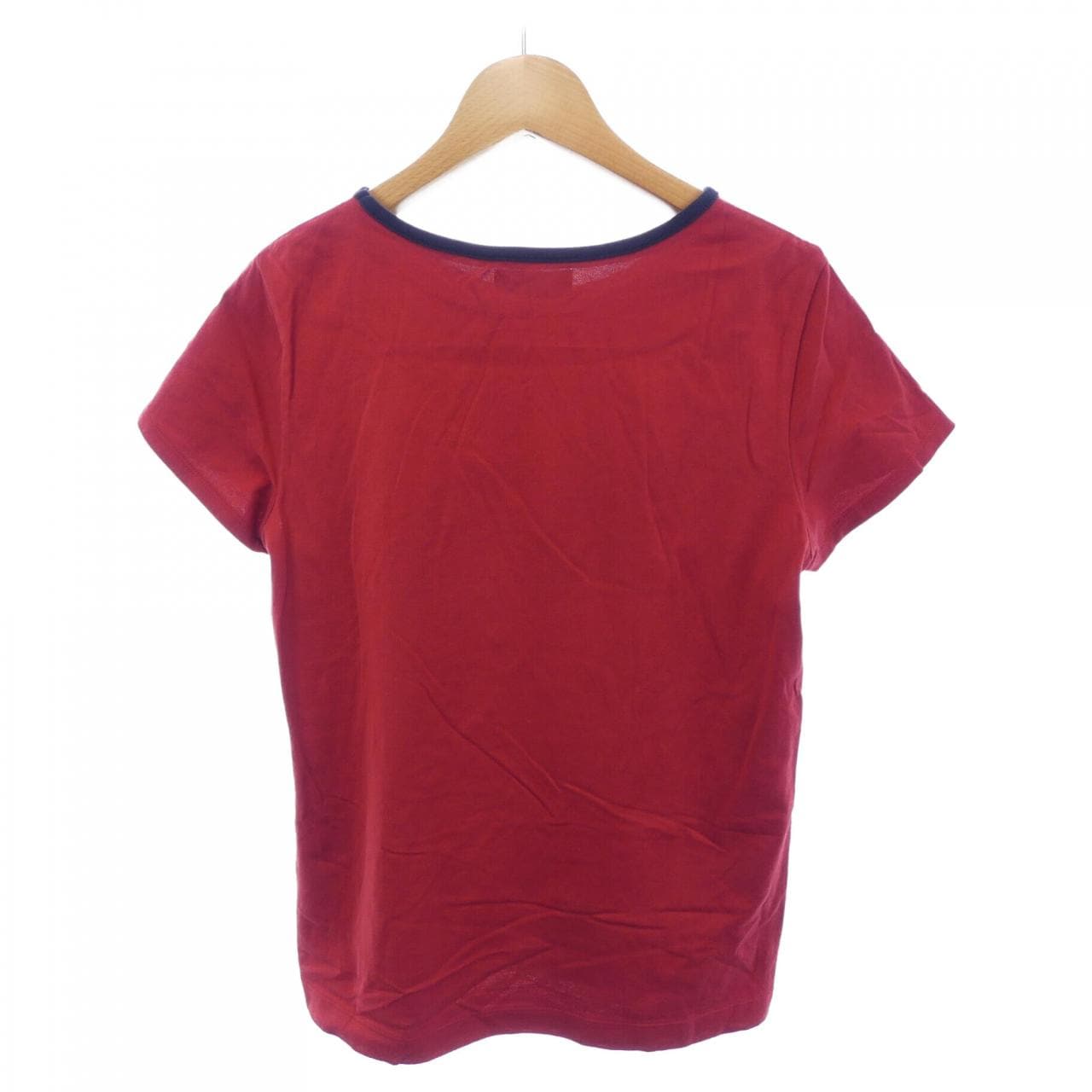 ブルーレーベルクレストブリッジ BLUE LABEL CRESTBRIDGE Tシャツ