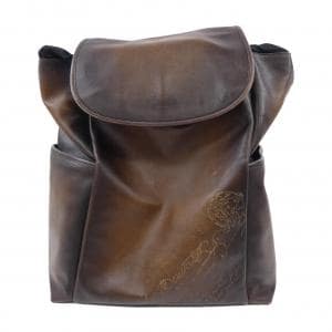 ベルルッティ Berluti BACKPACK