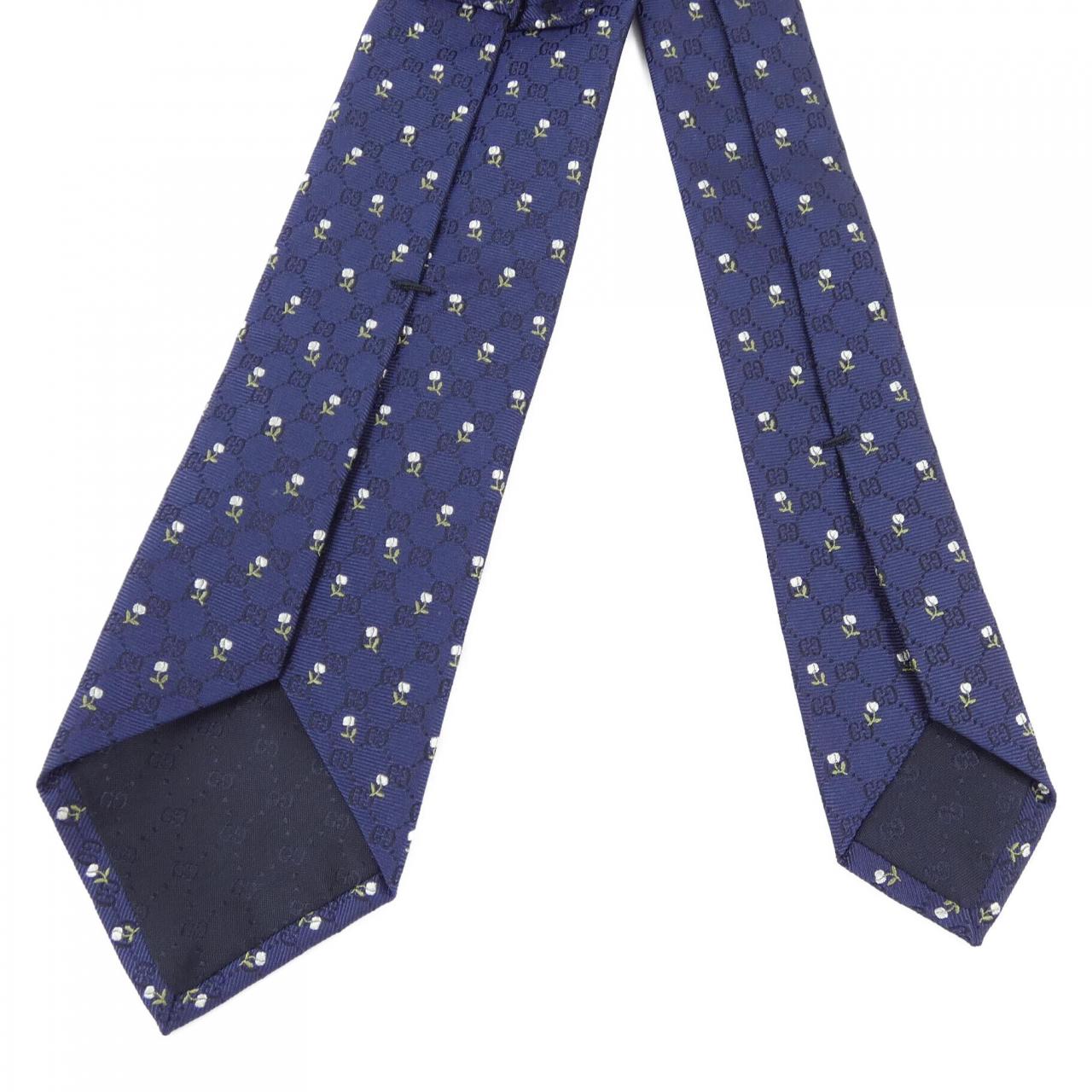 グッチ GUCCI NECKTIE