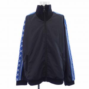 ルイヴィトン LOUIS VUITTON ブルゾン