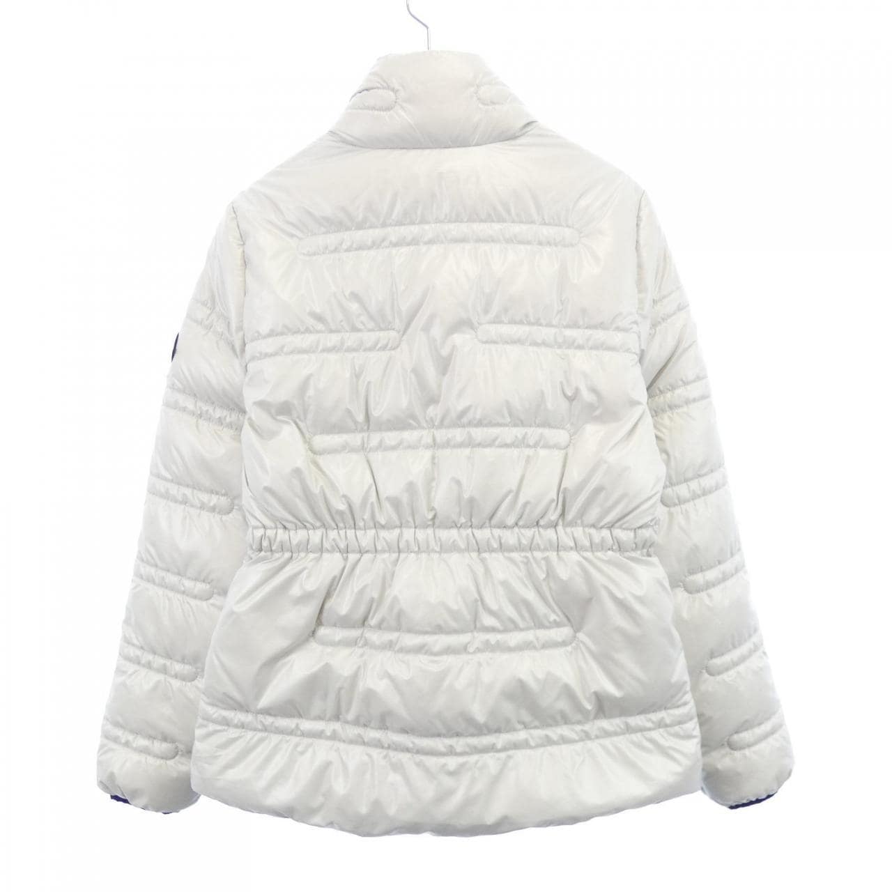 モンクレール MONCLER TIBRE ダウンジャケット