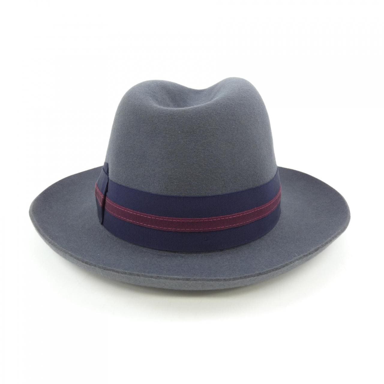 ボルサリーノ BORSALINO ハット