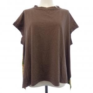 フォーティーファイブアールピーエム 45 RPM Tシャツ