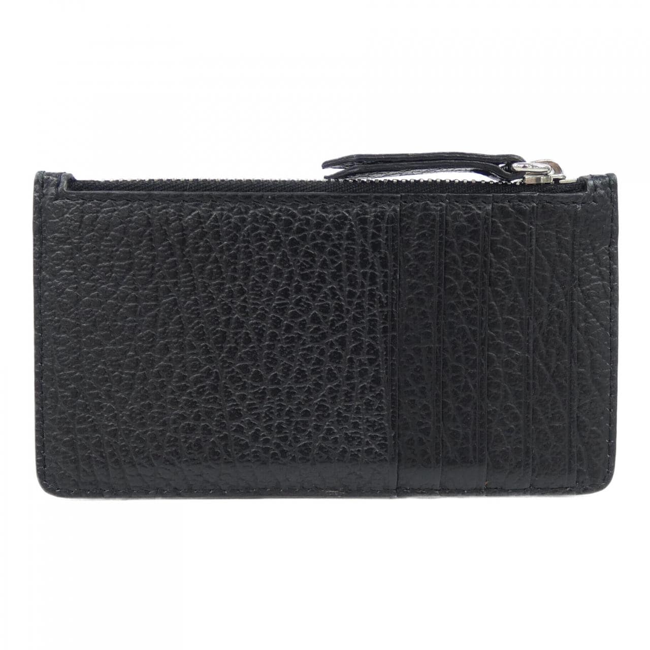 メゾンマルジェラ Maison Margiela S56UI0143 COIN CASE