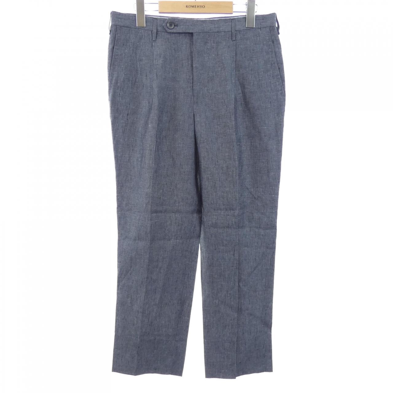 ロータ Rota パンツ