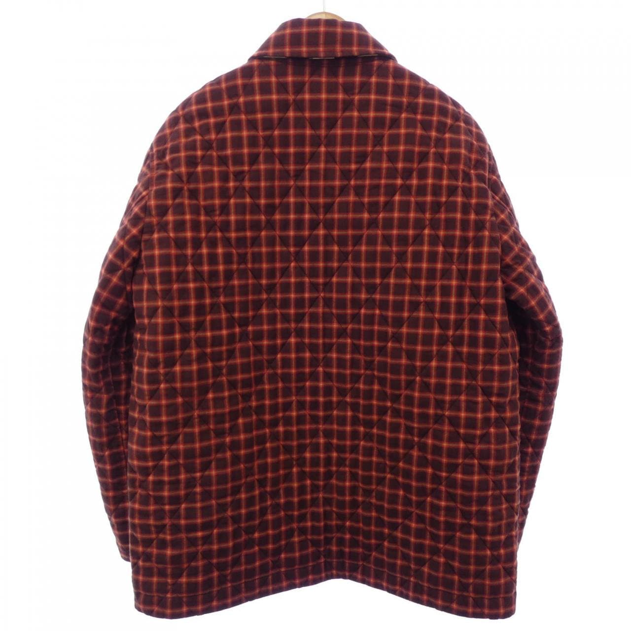 バーバリー BURBERRY 8036106/70F ジャケット