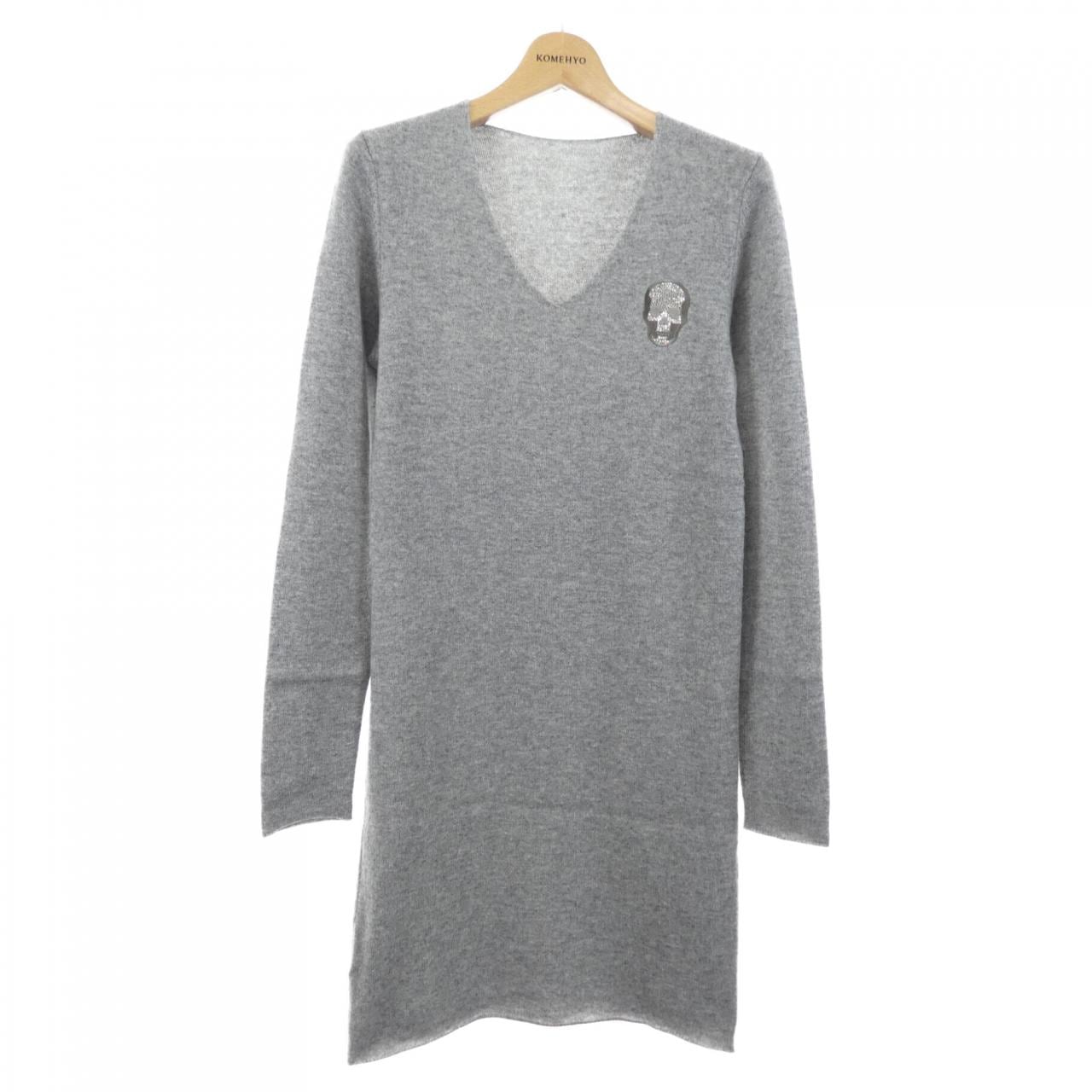 ルシアン ペラフィネ lucien pellat-finet ワンピース