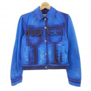 ロエベ LOEWE S540Y50X29 ジャケット