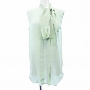 セリーヌ CELINE 2 0V04/4807 トップス