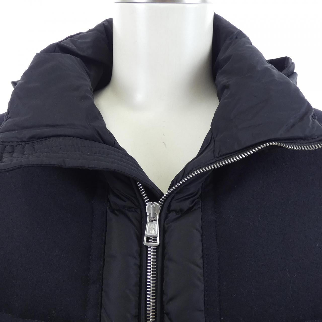 モンクレール MONCLER ARCS ダウンジャケット