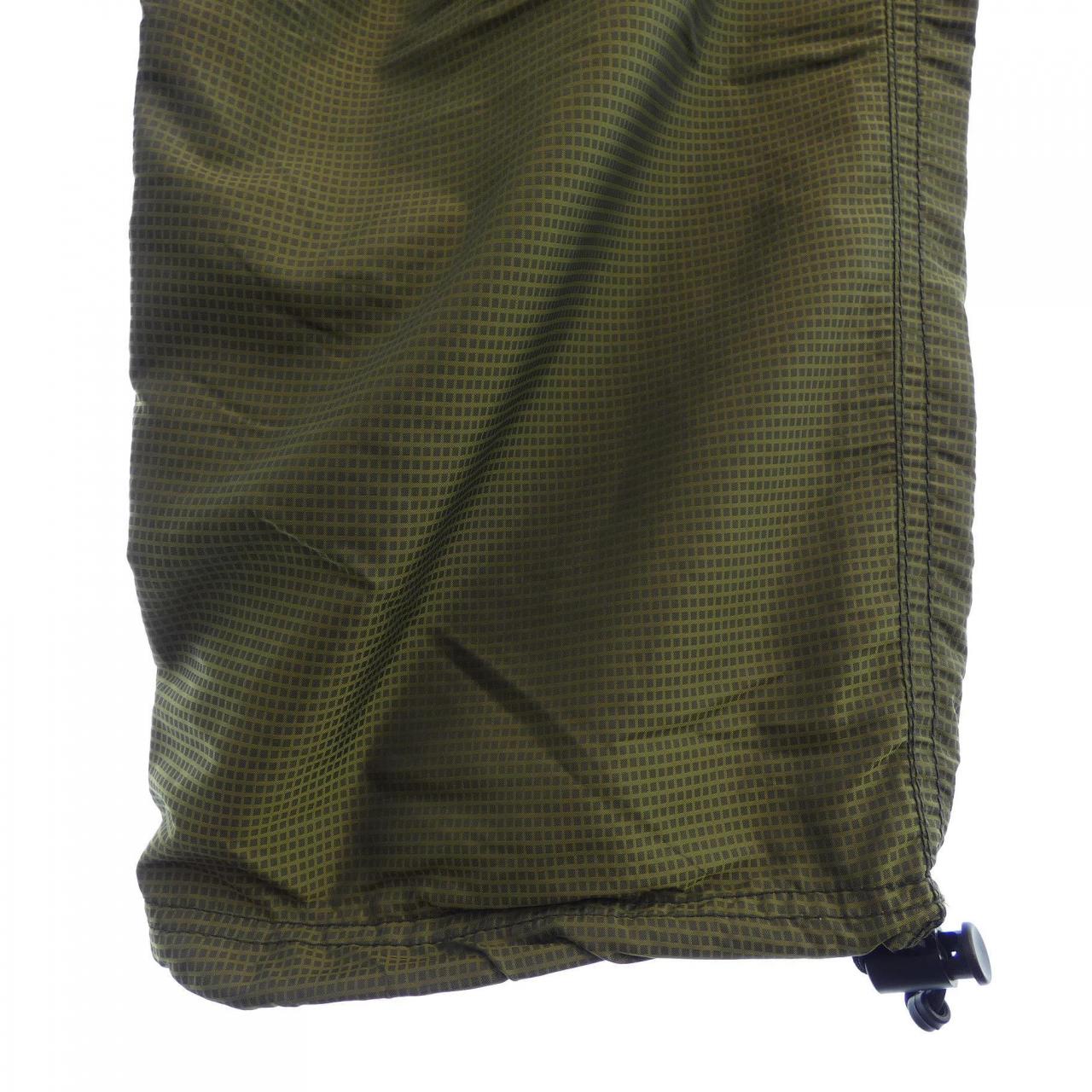 ヒステリックグラマー HYSTERIC GLAMOUR 2AP-3070 パンツ